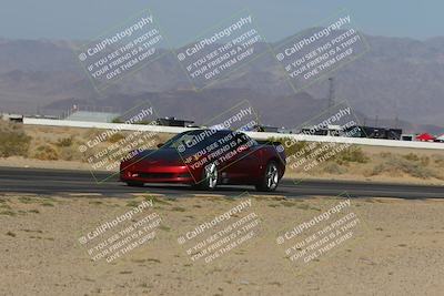 media/Mar-30-2025-Pro Autosports (Sun) [[34ff8f16e0]]/5-Green Group/Session 1 (Turn 4 Inside)/